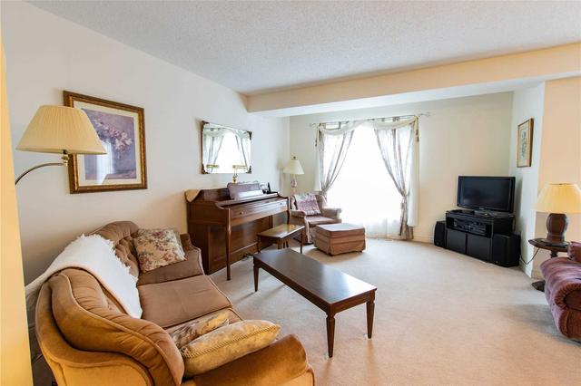 56 Eugene Dr, House attached with 3 bedrooms, 2 bathrooms and 2 parking in Guelph ON | Image 38