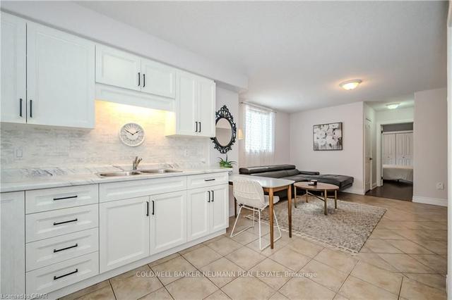 71 King St, House detached with 4 bedrooms, 4 bathrooms and 7 parking in Guelph ON | Image 22