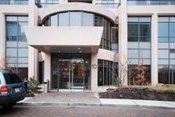 2411 - 10 Northtown Way, Condo with 2 bedrooms, 2 bathrooms and 1 parking in Toronto ON | Image 1