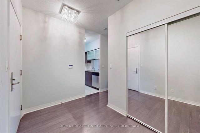 ph02 - 2015 Sheppard Ave E, Condo with 2 bedrooms, 2 bathrooms and 1 parking in Toronto ON | Image 18