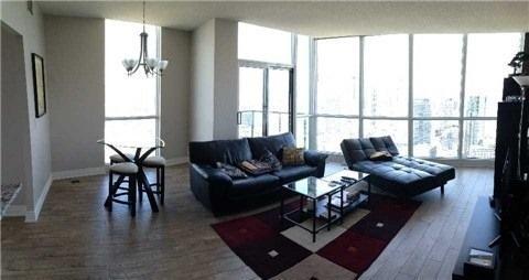 Uph02 - 219 Fort York Blvd, Condo with 2 bedrooms, 2 bathrooms and 1 parking in Toronto ON | Image 7