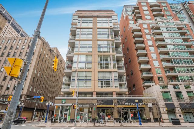 ph2 - 80 Cumberland St, Condo with 3 bedrooms, 3 bathrooms and 2 parking in Toronto ON | Image 29