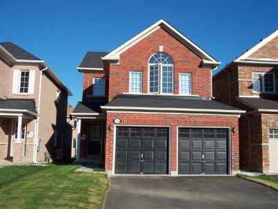 3858 Partition Rd, House detached with 4 bedrooms, 3 bathrooms and 4 parking in Mississauga ON | Image 1