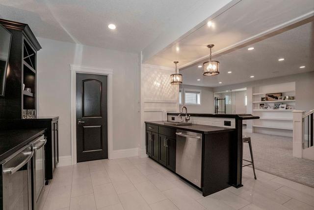 7970 Willow Grove Way, House detached with 3 bedrooms, 2 bathrooms and 10 parking in Grande Prairie County No. 1 AB | Image 20