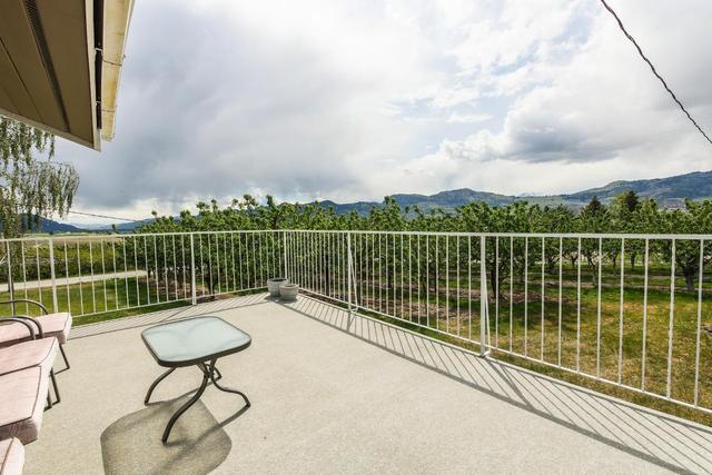 3102 30th Avenue, House detached with 4 bedrooms, 2 bathrooms and 4 parking in Okanagan Similkameen A BC | Image 17