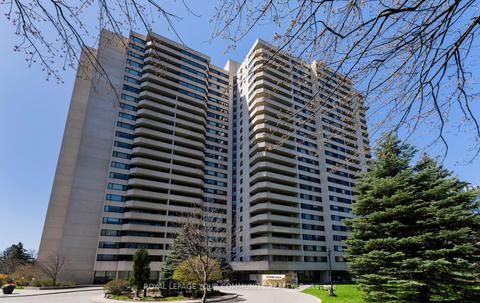 306-75 Wynford Heights Cres, Toronto, ON, M3C3H9 | Card Image
