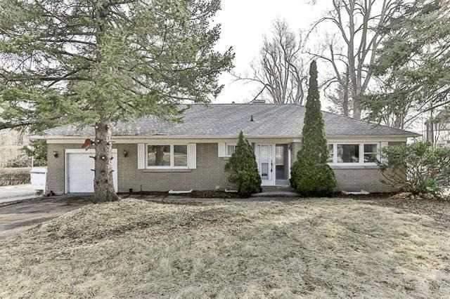108 Northdale Rd, House detached with 3 bedrooms, 2 bathrooms and 4 parking in Toronto ON | Image 1