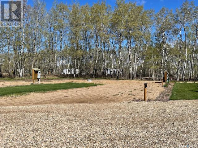s9 Spiritwood Golf Club Rv Park, Home with 0 bedrooms, 0 bathrooms and null parking in Spiritwood No. 496 SK | Image 5