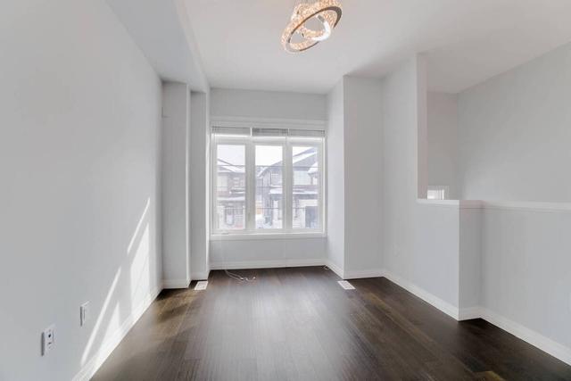 63 - 30 Times Square Blvd, House attached with 3 bedrooms, 3 bathrooms and 2 parking in Hamilton ON | Image 19