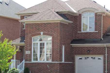362 Mingay Ave, House attached with 4 bedrooms, 3 bathrooms and 2 parking in Markham ON | Image 3