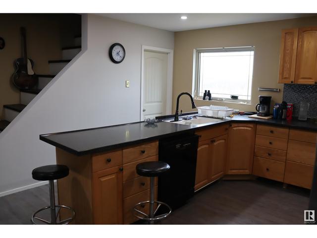 345 - 4401rge Rd 214, House detached with 5 bedrooms, 2 bathrooms and null parking in Camrose County AB | Image 13