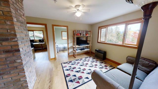 2355 Hamilton Drive, House detached with 3 bedrooms, 2 bathrooms and 6 parking in Central Kootenay E BC | Image 66