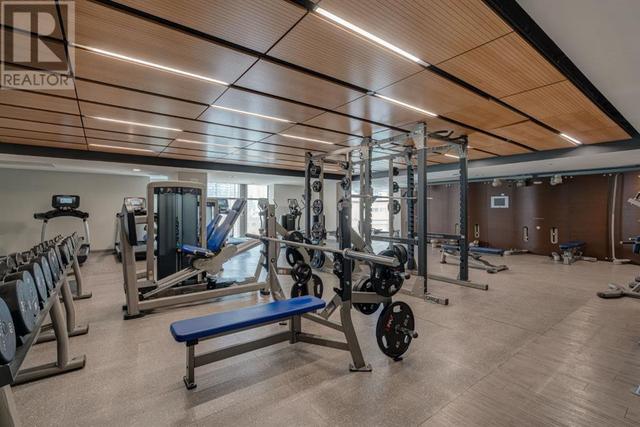 Fitness Centre | Image 29