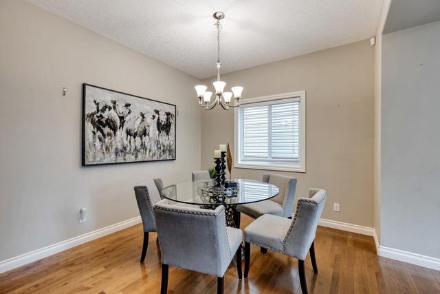 79 Auburn Glen Way Se, House detached with 3 bedrooms, 2 bathrooms and 4 parking in Calgary AB | Image 7