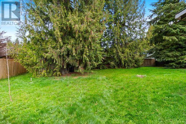 1414 Green Road N, House detached with 3 bedrooms, 1 bathrooms and 6 parking in Sicamous BC | Image 43