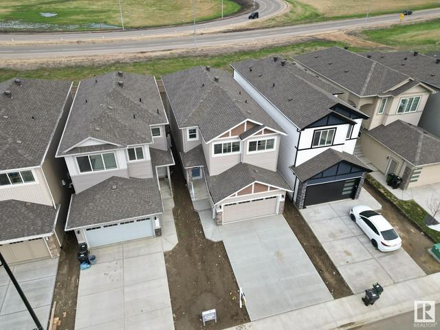 1327 20 St Nw, House detached with 3 bedrooms, 2 bathrooms and null parking in Edmonton AB | Image 4