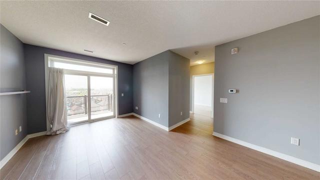 810 - 7325 Markham Rd, Condo with 2 bedrooms, 2 bathrooms and 1 parking in Markham ON | Image 34