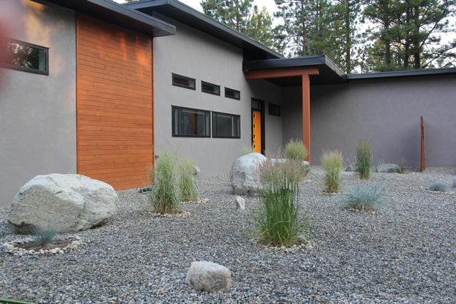 220 Sasquatch Trail, House detached with 2 bedrooms, 2 bathrooms and 2 parking in Okanagan Similkameen A BC | Image 2