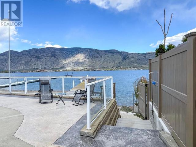 7 Magnolia Place, House detached with 4 bedrooms, 2 bathrooms and 1 parking in Osoyoos BC | Image 18