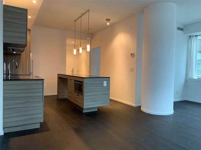 309 - 8 Charlotte St, Condo with 2 bedrooms, 2 bathrooms and 1 parking in Toronto ON | Image 26