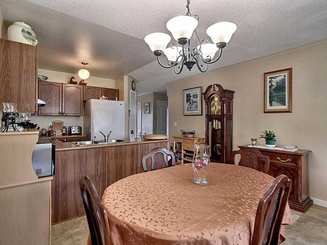 333 Spillsbury Dr, House detached with 1 bedrooms, 2 bathrooms and 4 parking in Peterborough ON | Image 18