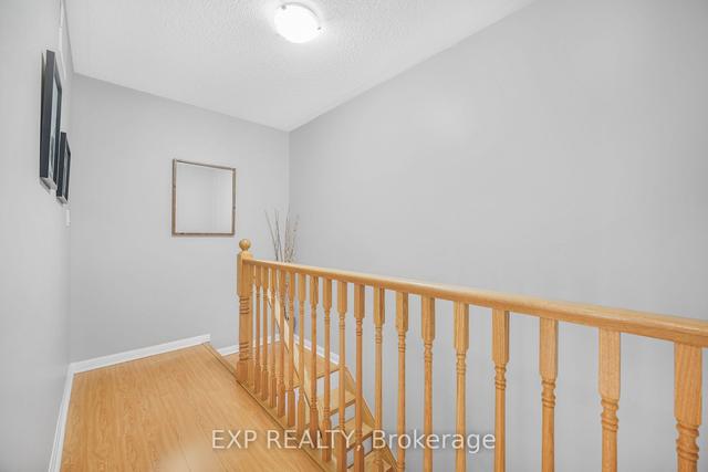 14 Deancrest Rd W, House attached with 3 bedrooms, 2 bathrooms and 2 parking in Brampton ON | Image 21
