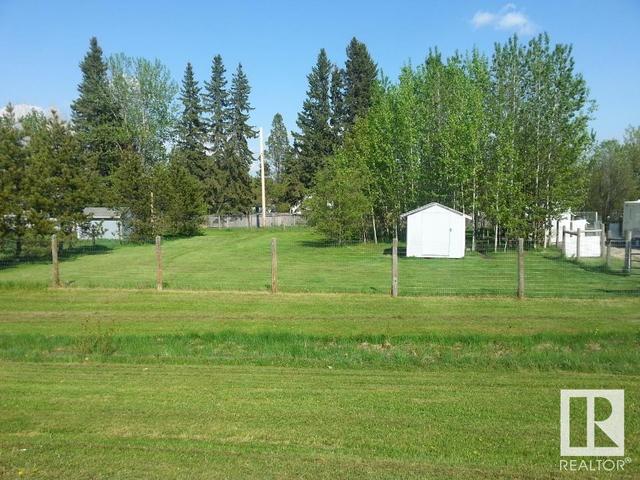 4901 50 St, House other with 3 bedrooms, 2 bathrooms and null parking in Brazeau County AB | Image 39