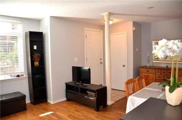 th 6 - 85 Lillian St, Townhouse with 2 bedrooms, 2 bathrooms and 1 parking in Toronto ON | Image 9