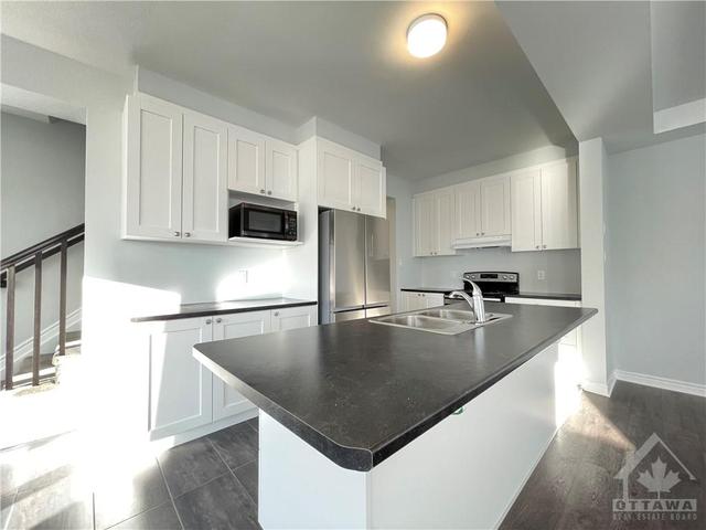 496 Alcor Terrace, House detached with 4 bedrooms, 3 bathrooms and 4 parking in Ottawa ON | Image 14