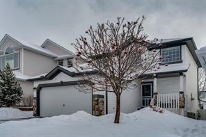 148 Tuscarora Heights Nw, House detached with 3 bedrooms, 2 bathrooms and 4 parking in Calgary AB | Image 31