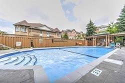 ph 101 - 5 Emerald Lane, Condo with 2 bedrooms, 2 bathrooms and 1 parking in Vaughan ON | Image 15