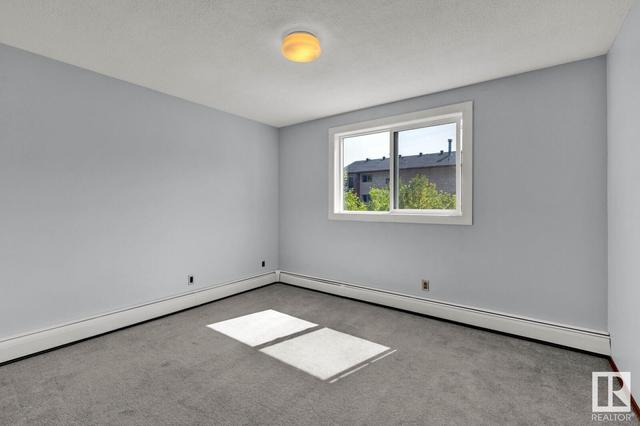 303 - 10745 78 Av Nw, Condo with 2 bedrooms, 1 bathrooms and null parking in Edmonton AB | Image 25