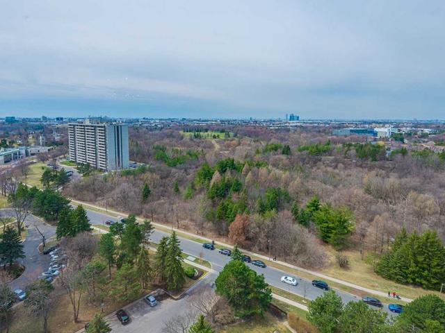 2006 - 133 Torresdale Ave, Condo with 3 bedrooms, 2 bathrooms and 1 parking in Toronto ON | Image 17