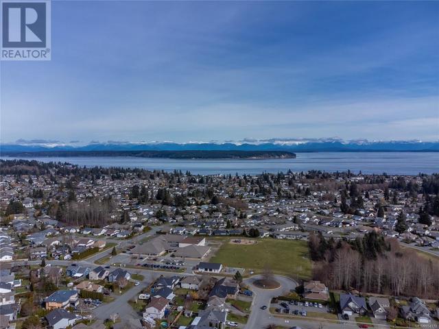 691 Mariner Dr, House detached with 4 bedrooms, 3 bathrooms and 6 parking in Campbell River BC | Image 76