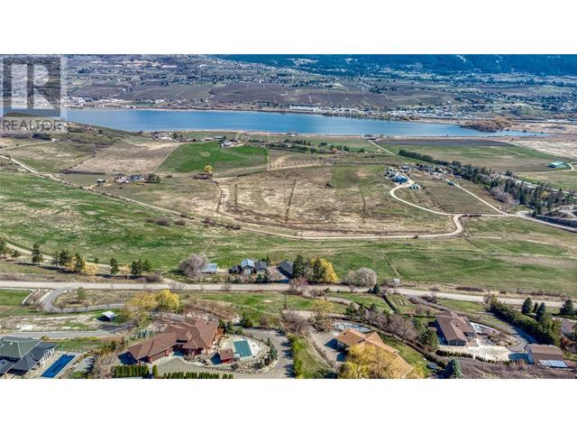 6690 Goose Lake Road, House detached with 3 bedrooms, 3 bathrooms and 10 parking in North Okanagan B BC | Image 11