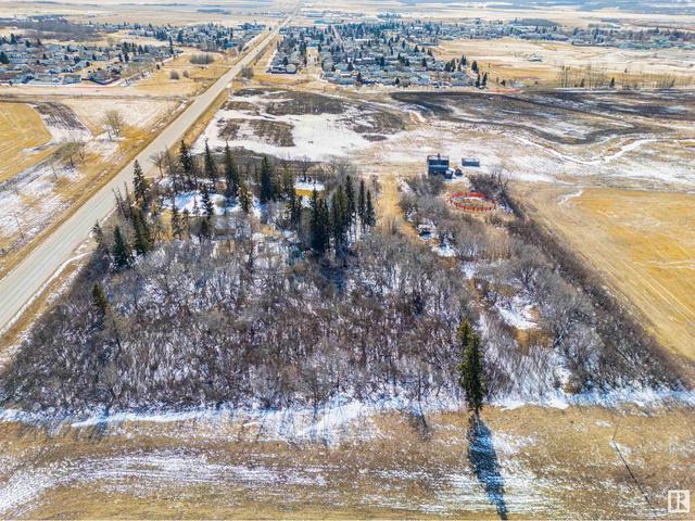6201 Hwy 831, House detached with 4 bedrooms, 2 bathrooms and null parking in Lamont AB | Image 46