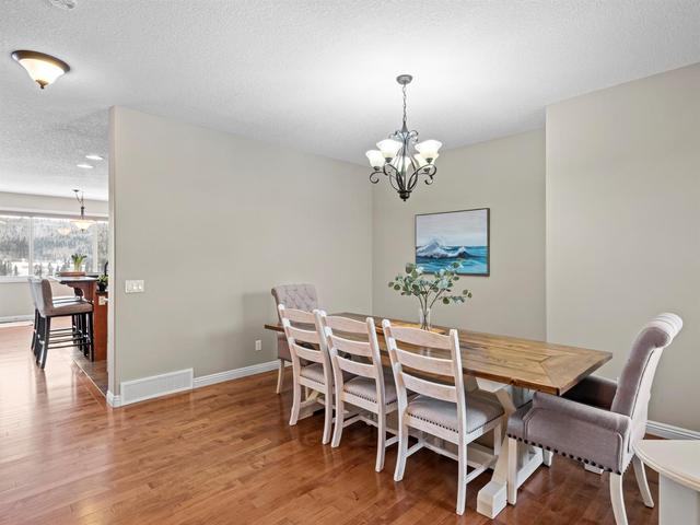 195 Sunset View, House detached with 6 bedrooms, 3 bathrooms and 2 parking in Calgary AB | Image 14