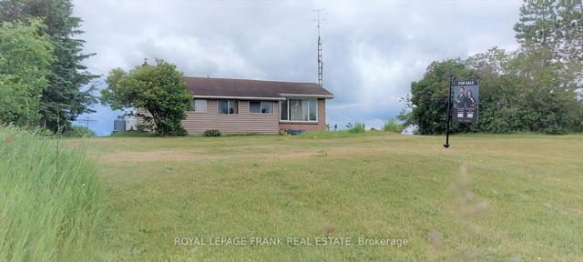 1178 Deloro Rd, House detached with 2 bedrooms, 2 bathrooms and 9 parking in Marmora and Lake ON | Image 25