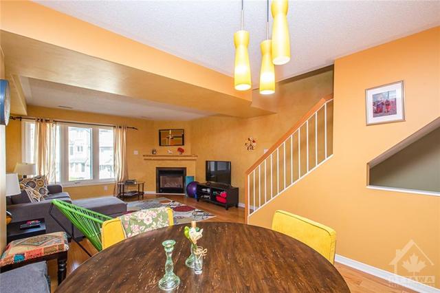 1620 Locksley Lane, House attached with 2 bedrooms, 2 bathrooms and 1 parking in Ottawa ON | Image 4