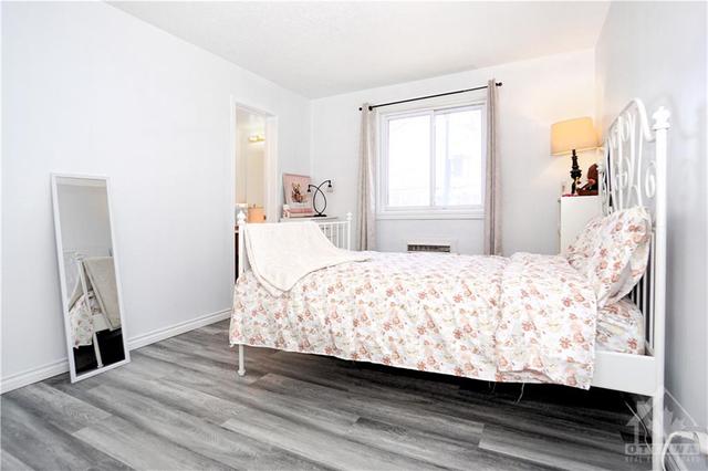 311 - 316 Savard Avenue, Condo with 2 bedrooms, 2 bathrooms and 1 parking in Ottawa ON | Image 12