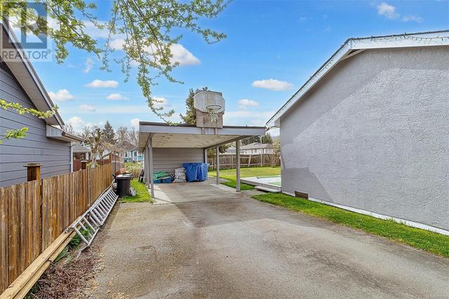 1040 Chaster St, House detached with 2 bedrooms, 1 bathrooms and 3 parking in Duncan BC | Image 23