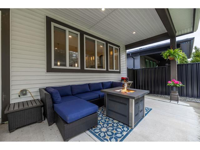 33920 Tooley Place, House detached with 6 bedrooms, 4 bathrooms and 4 parking in Kelowna BC | Image 22