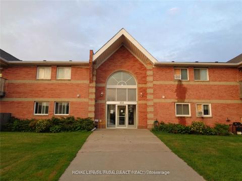 25-151 Industrial Blvd, Greater Napanee, ON, K7P3Y4 | Card Image