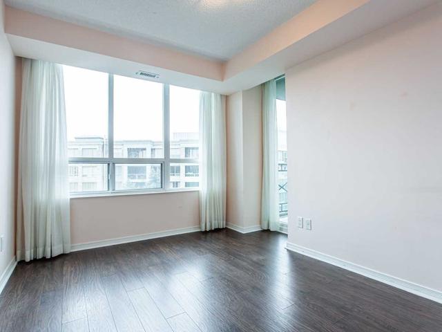 509 - 205 The Donway W, Condo with 2 bedrooms, 2 bathrooms and 1 parking in Toronto ON | Image 14