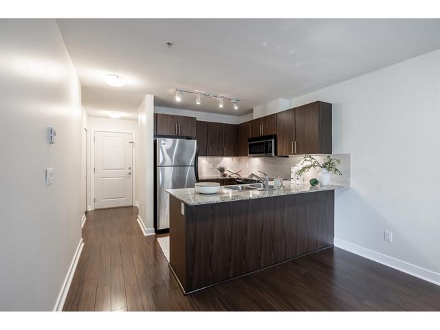 d312 - 8929 202 Street, Condo with 2 bedrooms, 2 bathrooms and 1 parking in Langley BC | Image 9
