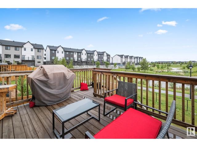 4905 Charles Pt Sw, House detached with 4 bedrooms, 3 bathrooms and null parking in Edmonton AB | Image 57