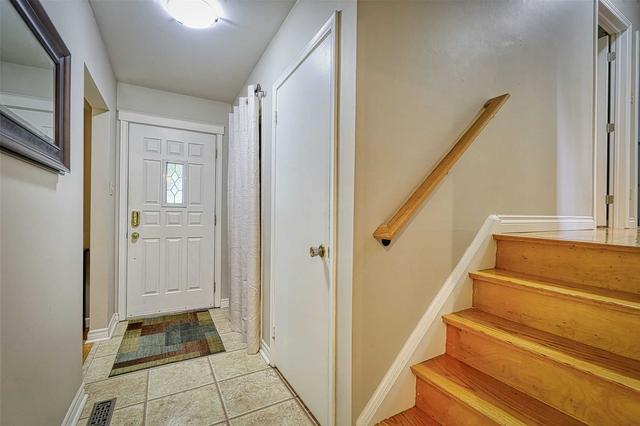 56 Killarney Rd, House detached with 3 bedrooms, 2 bathrooms and 2 parking in London ON | Image 36