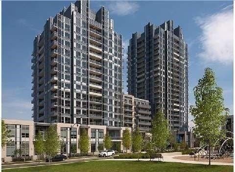 1403 - 120 Harrison Garden Blvd, Condo with 2 bedrooms, 2 bathrooms and 1 parking in Toronto ON | Image 1