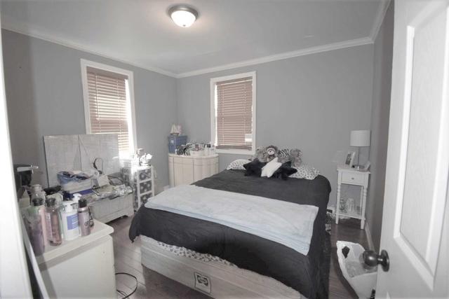 204 Gray Rd, House detached with 3 bedrooms, 3 bathrooms and 12 parking in Hamilton ON | Image 11