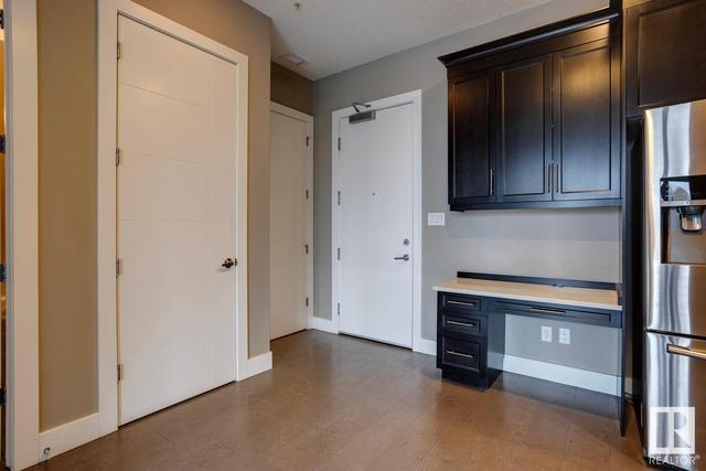 613 - 11080 Ellerslie Rd Sw, Condo with 2 bedrooms, 2 bathrooms and null parking in Edmonton AB | Image 9